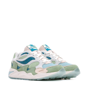 Giay Saucony Grid Shadow 2 'Creek Marsh' S70782-1