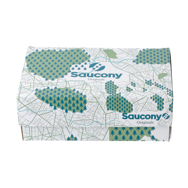 Giay Saucony Grid Shadow 2 'Creek Marsh' S70782-1