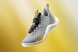 Giay Under Armour Curry 10 'Father To Son' 3026274-101