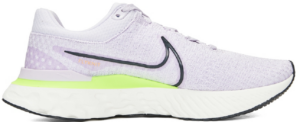 Giay Nike Infinity Flyknit 3 'Barely Grape Ghost Green' DH5392-500