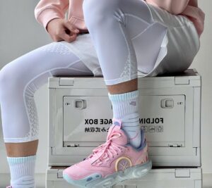 Giay Lining Way of Wade All City 12 'Origin' ABAU015-5