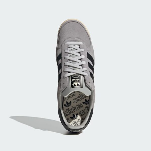 Adidas Originals Guam 'Light Onix' IG6181