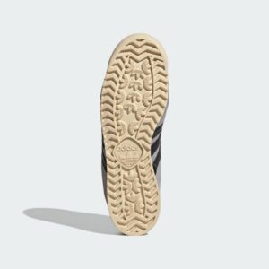 Adidas Originals Guam 'Light Onix' IG6181