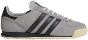 Adidas Originals Guam 'Light Onix' IG6181