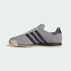 Adidas Originals Guam 'Light Onix' IG6181