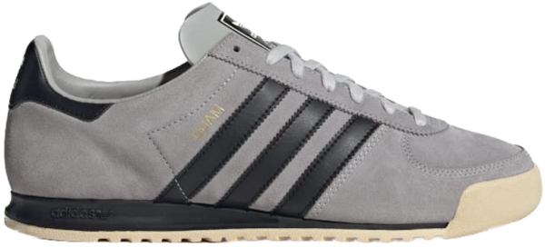 Adidas Originals Guam 'Light Onix' IG6181