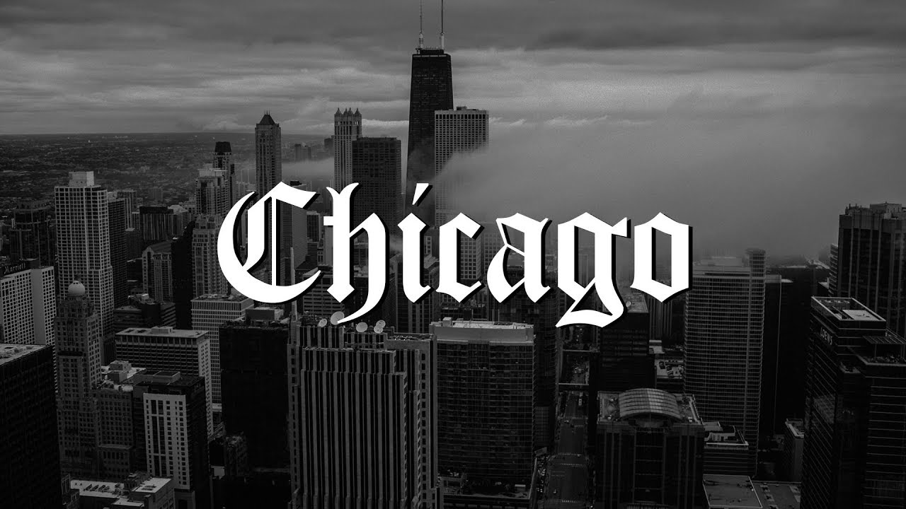 Phong cách Drill của Hiphop là gì? Hinh anh 1: Phong cach Drill cua Hiphop la gi?