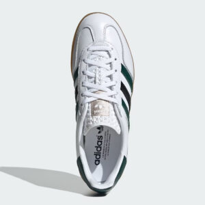 Giay Adidas Gazelle Indoor 'Celtics' IE2957