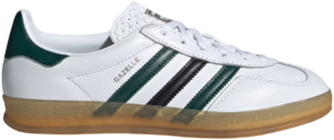 Giay Adidas Gazelle Indoor 'Celtics' IE2957