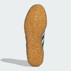 Giay Adidas Gazelle Indoor 'Celtics' IE2957