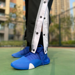 Giay Adidas Harden Vol. 7 'Royal Blue' IE9248