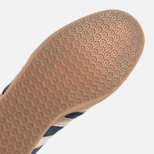 Giay Adidas Originals Gazelle 'Blue' IG6201