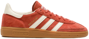 Giay Adidas Originals Handball Spezial 'Red' IG6191