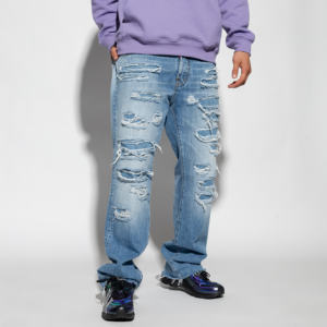 Giay Adidas Orketro 2.0 'Black Iridescent' IE4216