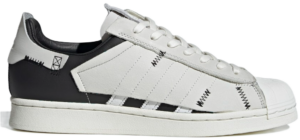 Giay Adidas Superstar WS1 'Cloud White Core Black' FV3023