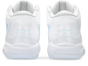 Giay Asics Gelhoop V15 'White Aquamarine' 1063A063‑103