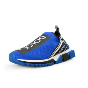 Giay Dolce & Gabbana Sorrento Melt 'Blue Black' CS1713-AH677-89853