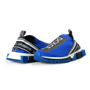 Giay Dolce & Gabbana Sorrento Melt 'Blue Black' CS1713-AH677-89853