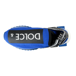 Giay Dolce & Gabbana Sorrento Melt 'Blue Black' CS1713-AH677-89853