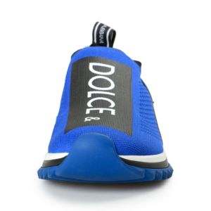 Giay Dolce & Gabbana Sorrento Melt 'Blue Black' CS1713-AH677-89853