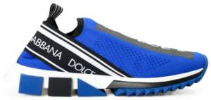 Giay Dolce & Gabbana Sorrento Melt 'Blue Black' CS1713-AH677-89853