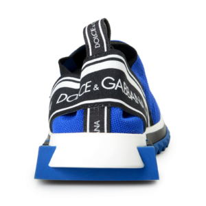 Giay Dolce & Gabbana Sorrento Melt 'Blue Black' CS1713-AH677-89853