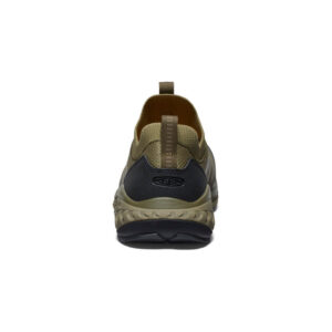 Giay Keen Arvada Shift Work 'Martini Olive' 1028708
