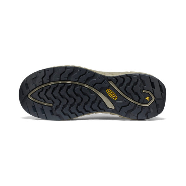 Giay Keen Arvada Shift Work 'Martini Olive' 1028708