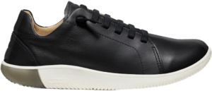 Giay Keen KNX Leather 'Black' 1028351