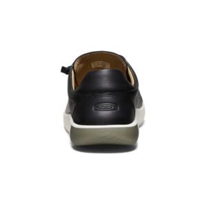 Giay Keen KNX Leather 'Black' 1028351