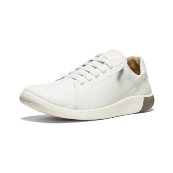 Giay Keen KNX Leather 'Star White' 1028352