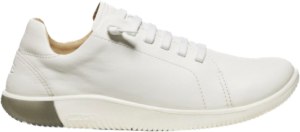 Giay Keen KNX Leather 'Star White' 1028352