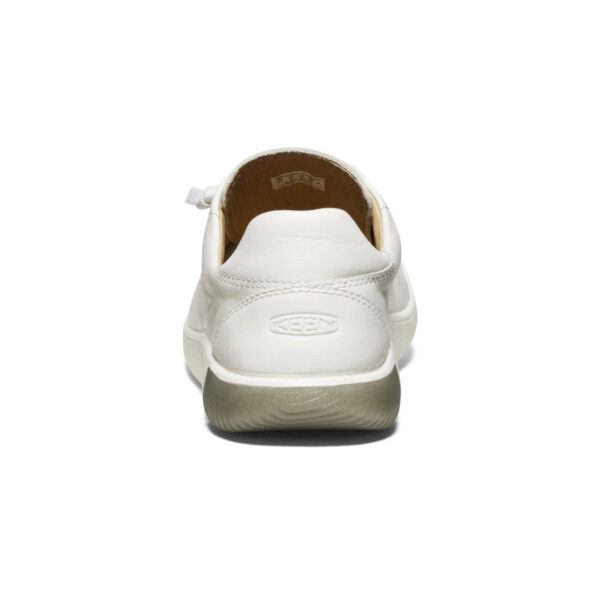 Giay Keen KNX Leather 'Star White' 1028352