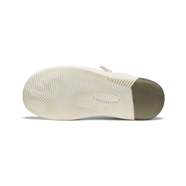 Giay Keen KNX Leather 'Star White' 1028352