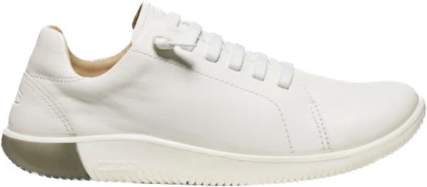 Giay Keen KNX Leather 'Star White' 1028352