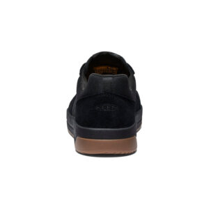Giay Keen Kenton Work 'Black Gum' 1028749
