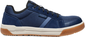 Giay Keen Kenton Work 'Naval Academy' 1029117