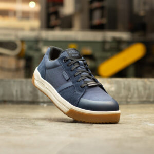 Giay Keen Kenton Work 'Naval Academy' 1029117