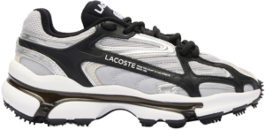 Giay Lacoste L003 2K24 'Black' RZ0013M54G-GS2