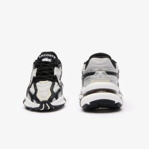 Giay Lacoste L003 2K24 'Black' RZ0013M54G-GS2