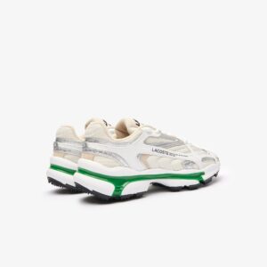 Giay Lacoste L003 2K24 'Green' RZ0013M54G-082