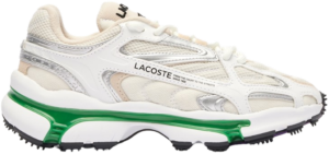 Giay Lacoste L003 2K24 'Green' RZ0013M54G-082