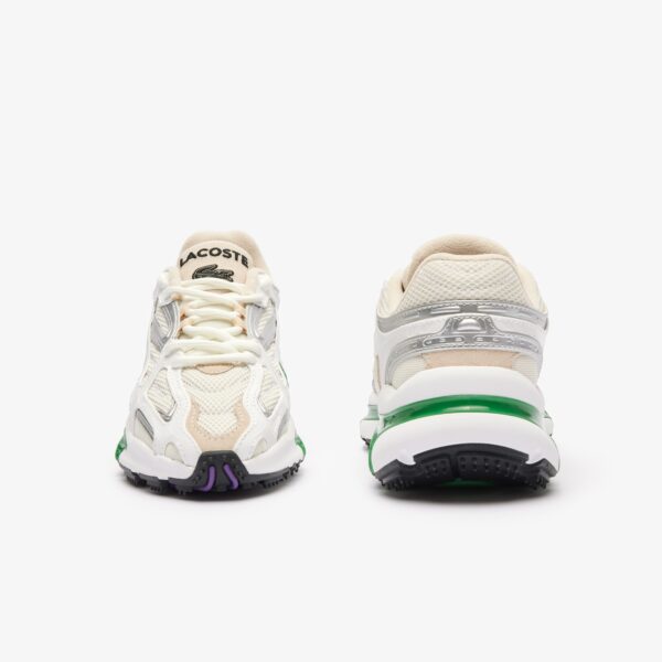 Giay Lacoste L003 2K24 'Green' RZ0013M54G-082