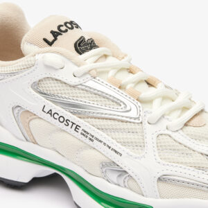 Giay Lacoste L003 2K24 'Green' RZ0013M54G-082