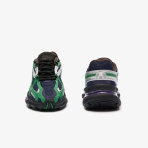 Giay Lacoste L003 2K24 'Green' RZ0013M54G-2S3