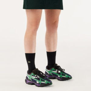 Giay Lacoste L003 2K24 'Green' RZ0013M54G-2S3