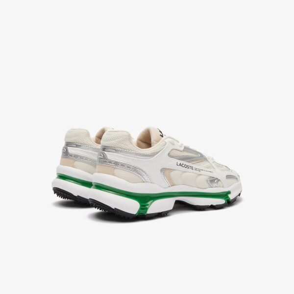 Giay Lacoste L003 2K24 'White' RZ0012W54G-082