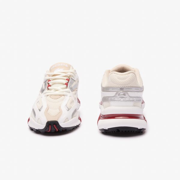 Giay Lacoste L003 2K24 'White' RZ0117W54G-2G1