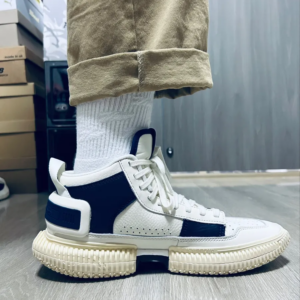 Giay Lining BadFive 3 'New School' ABFS011-5