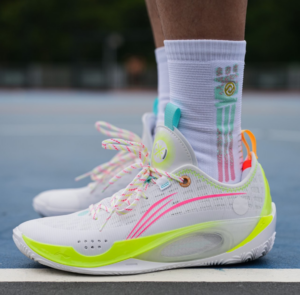 Giay Lining Wade 808 2 'Energy' ABPS037-5